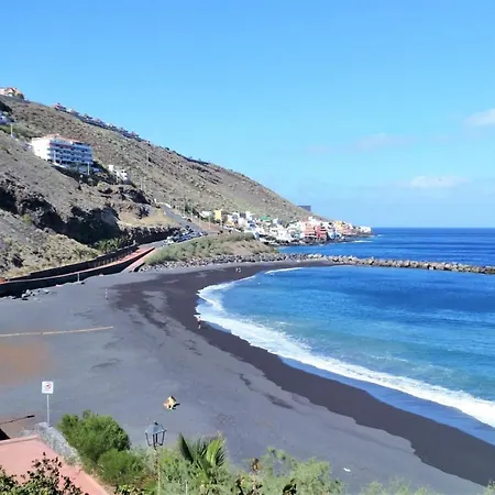 Beachfront With Panoramic Sea Views *