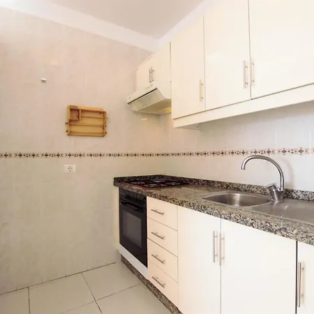 Apartman Beachfront With Panoramic Sea Views *