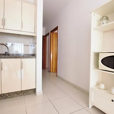 Beachfront With Panoramic Sea Views *